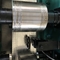 Le roulement de goujon de profil en métal faisant former la précision de machine a machiné 1.5mm